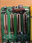 https://rehost.diberie.com/Picture/Get/t/151696