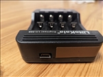 https://rehost.diberie.com/Picture/Get/t/151697