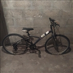 https://rehost.diberie.com/Picture/Get/t/152130 https://rehost.diberie.com/Picture/Get/t/152130