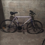 https://rehost.diberie.com/Picture/Get/t/152132 https://rehost.diberie.com/Picture/Get/t/152132