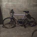 https://rehost.diberie.com/Picture/Get/t/152133 https://rehost.diberie.com/Picture/Get/t/152133