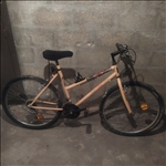 https://rehost.diberie.com/Picture/Get/t/152134 https://rehost.diberie.com/Picture/Get/t/152134