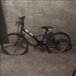 https://rehost.diberie.com/Picture/Get/t/152136 https://rehost.diberie.com/Picture/Get/t/152136