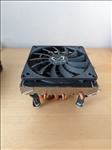 https://rehost.diberie.com/Picture/Get/t/152147