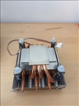 https://rehost.diberie.com/Picture/Get/t/152148