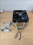 https://rehost.diberie.com/Picture/Get/t/152149