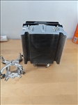 https://rehost.diberie.com/Picture/Get/t/152150