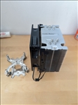 https://rehost.diberie.com/Picture/Get/t/152151