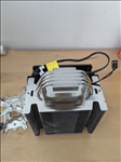 https://rehost.diberie.com/Picture/Get/t/152152