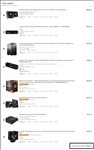 https://rehost.diberie.com/Picture/Get/t/153211