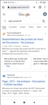 https://rehost.diberie.com/Picture/Get/t/153954