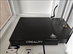 https://rehost.diberie.com/Picture/Get/t/154531 https://rehost.diberie.com/Picture/Get/t/154531