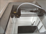 https://rehost.diberie.com/Picture/Get/t/154532 https://rehost.diberie.com/Picture/Get/t/154532