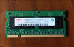 https://rehost.diberie.com/Picture/Get/t/155157