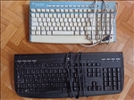 https://rehost.diberie.com/Picture/Get/t/155159