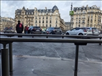 https://rehost.diberie.com/Picture/Get/t/155897