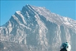 https://rehost.diberie.com/Picture/Get/t/156628