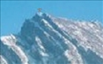 https://rehost.diberie.com/Picture/Get/t/156635