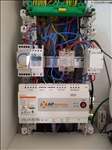 https://rehost.diberie.com/Picture/Get/t/156822
