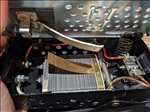 https://rehost.diberie.com/Picture/Get/t/157497