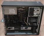 https://rehost.diberie.com/Picture/Get/t/160603
