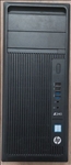 https://rehost.diberie.com/Picture/Get/t/160604