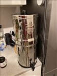 https://rehost.diberie.com/Picture/Get/t/161272