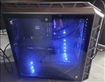 https://rehost.diberie.com/Picture/Get/t/161990