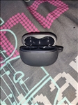 https://rehost.diberie.com/Picture/Get/t/162096 https://rehost.diberie.com/Picture/Get/t/162096