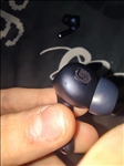 https://rehost.diberie.com/Picture/Get/t/162099 https://rehost.diberie.com/Picture/Get/t/162099
