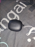 https://rehost.diberie.com/Picture/Get/t/162101 https://rehost.diberie.com/Picture/Get/t/162101