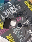 https://rehost.diberie.com/Picture/Get/t/162104 https://rehost.diberie.com/Picture/Get/t/162104