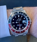 https://rehost.diberie.com/Picture/Get/t/162596