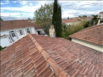 https://rehost.diberie.com/Picture/Get/t/162635