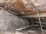 https://rehost.diberie.com/Picture/Get/t/162636