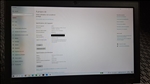 https://rehost.diberie.com/Picture/Get/t/162654 https://rehost.diberie.com/Picture/Get/t/162654