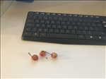 https://rehost.diberie.com/Picture/Get/t/162736