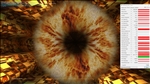 https://rehost.diberie.com/Picture/Get/t/162972