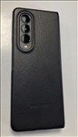 https://rehost.diberie.com/Picture/Get/t/164733 https://rehost.diberie.com/Picture/Get/t/164733