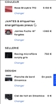 https://rehost.diberie.com/Picture/Get/t/165436
