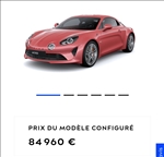 https://rehost.diberie.com/Picture/Get/t/165437