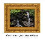 https://rehost.diberie.com/Picture/Get/t/165478
