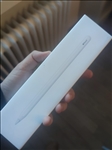 https://rehost.diberie.com/Picture/Get/t/176633