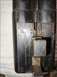 Robust n°2 calibre 176840