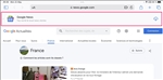 https://rehost.diberie.com/Picture/Get/t/177135