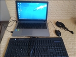 https://rehost.diberie.com/Picture/Get/t/177959