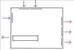 https://rehost.diberie.com/Picture/Get/t/179011