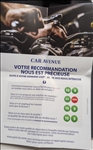 https://rehost.diberie.com/Picture/Get/t/180271