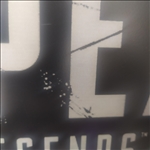 https://rehost.diberie.com/Picture/Get/t/181733 https://rehost.diberie.com/Picture/Get/t/181733