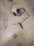 https://rehost.diberie.com/Picture/Get/t/184915